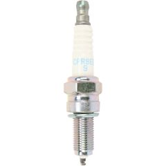 NGK Standard Spark Plug 6607 - CPR8EB-9