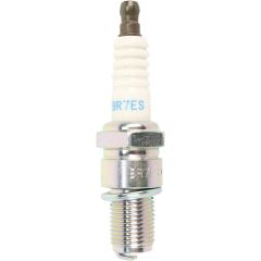 NGK Standard Spark Plug 6615 - BR7ES SOLID