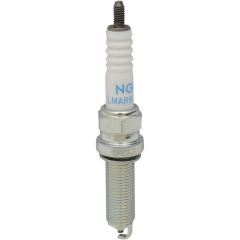 NGK Standard Spark Plug 6817 - LMAR8A-9S