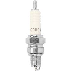 NGK Standard Spark Plug 6821 - C8HSA | Kawasaki Ninja 250R 2007