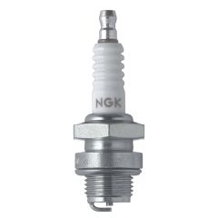 NGK Standard Spark Plug 4006 - BPR5ES-SOLID