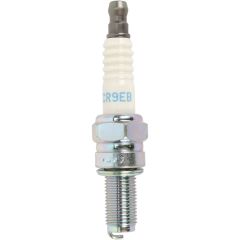NGK Standard Spark Plug 6955 - CR9EB