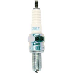 NGK CR6E NGK SPARK PLUG - CR6E