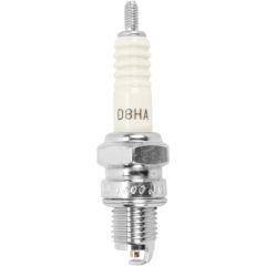 NGK Standard Spark Plug 7112 - D8HA