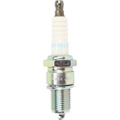 NGK Standard Spark Plug 7133 - BPR6ES-11