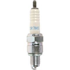 NGK Standard Spark Plug 7223 - CR7HS
