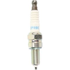 NGK Standard Spark Plug 7411 - CPR8E