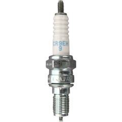 NGK Standard Spark Plug 7502 - CR9EH-9