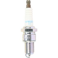 NGK Standard Spark Plug 7634 - BPR5ES-11