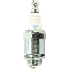 NGK Standard Spark Plug 7677 - BMR2A