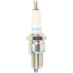 NGK Standard Spark Plug 7734 - BPR5ES
