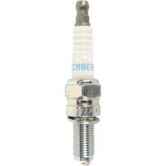 NGK CR8EB NGK SPARK PLUG - CR8EB