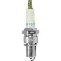 NGK Standard Spark Plug 7788 - BPR9ES