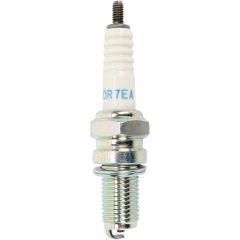 NGK Standard Spark Plug 7839 - DR7EA