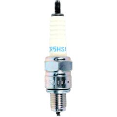 NGK Standard Spark Plug 7840 - CR5HSA