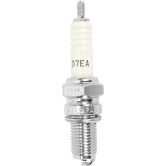 NGK Standard Spark Plug 7912 - D7EA