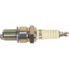 NGK Standard Spark Plug 7928 - B10ES