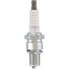 NGK Standard Spark Plug 7986 - BR8ES-11