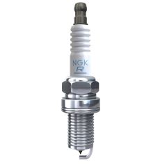NGK Standard Spark Plug 90894 - LMAR8F-9