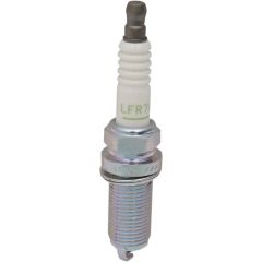 NGK Standard Spark Plug 92038 - LFR7A