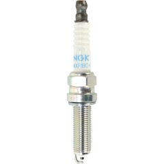 NGK Standard Spark Plug 93833 - LMAR8C-9