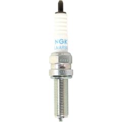 NGK Standard Spark Plug 95627 - LMAR8G