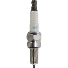 NGK Standard Spark Plug 95897 - MR7F