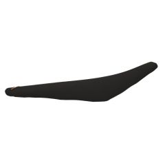 Enduro Engineering Standard Height Soft EE Complete Seat KTM