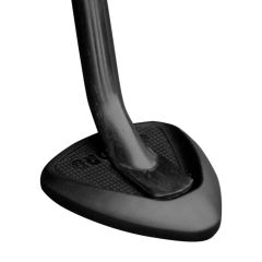 Oxford StandMate Deluxe Motorcycle Stand Support - OX749