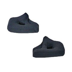 Bell Pro/Race Star Virus Magnefusion Pads