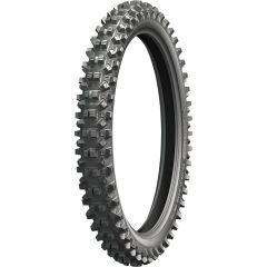 Michelin StarCross 5 Soft Terrain Front Tire