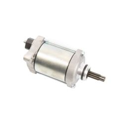 Kimpex Starter - 193044