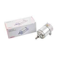 Kimpex Starter - 193045