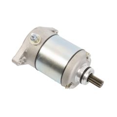 Kimpex Starter - 193046
