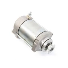 Kimpex Starter - 193047