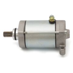 Kimpex Starter - 193100