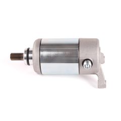Kimpex Starter - 193700