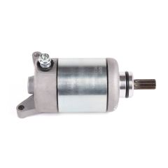 Kimpex Starter - 193701