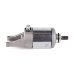 Kimpex Starter - 193702
