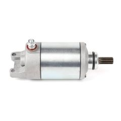 Kimpex Starter - 193703