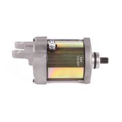 Kimpex Starter - 193704