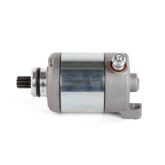 Kimpex Starter - 193705 | Honda TRX450ER Electric Start 2006-2014