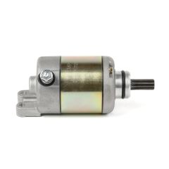 Kimpex Starter - 193707