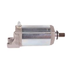 Kimpex Starter - 193708