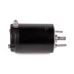 Kimpex Starter - 193709