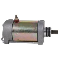 Kimpex Starter - 193710