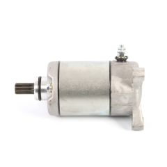 Kimpex Starter - 193712