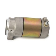 Kimpex Starter - 193713
