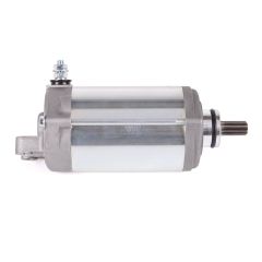 Kimpex Starter - 193714 | Suzuki GSX1300R Hayabusa 1999-2003
