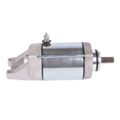 Kimpex Starter - 193715